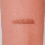 Essence Eyebrow Designer Eyebrow Pencil 1 G #10-dark Chocolate Brown 1 Gr - Image 3