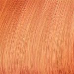 L'Oréal Professionnel - Haarverf - Majicontract - 50 ML - Koper / Copper - Image 3
