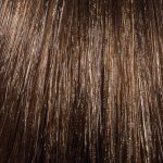 L'Oréal Professionnel - Haarverf - Majirel - 50ML - 6.23 - Image 3