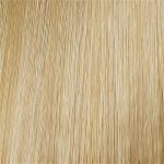 L'Oréal Professionnel - Haarverf - Majirel High Lift - 50ML - Beige - Image 3