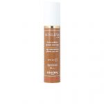 Sisley Sunleya Age Minimizing Global Sun Care Zonnecrème 50 ml - Image 3