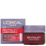 LOreal Paris Revitalift Laser Renew Advanced Anti aging Moisturizer 50ml - Image 4