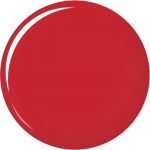 Rouge Velvet Edition - 6.7 Ml Lipstick - Image 2