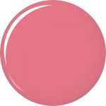 Bourjois Rouge Velvet The Lipstick 04 Hip Hip Pink 2,4 g - Image 2