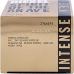 Diesel Spirit of the Brave Intense EDP M 50 ml - Image 3