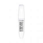 Ultimate Boost Volume Primer   PodkladovA  bA ze na Atmasy 12 ml