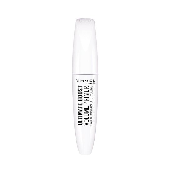 550x550-4479 Ultimate Boost Volume Primer PodkladovA bA ze na Atmasy 12 ml - Image 1