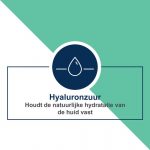 CeraVe - Foaming Cleanser - Reinigingsgel - normale tot vette huid - 88 ml - Image 4