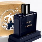 CHANEL - Bleu De Chanel Parfum - Limited Edition - 100 ml - Image 2