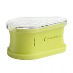 Beter - CORN REMOVER with receptacle 1 pz - Image 3