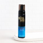 Bondi Sands - 1 Hour Express Foam - Self Tanning - 200 ml - Image 2