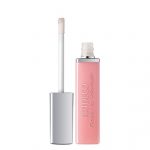 Artdeco - Lipgloss - Glossy Lip Volumizer - Cool Nude 6 ml - Image 3