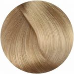Permanent Dye Inebrya Nº 12/1 Superlight Platinum Blonde Extra Ash 100 ml - Image 2