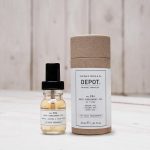 Depot 204 hair treatment oil 30ml - Image 2