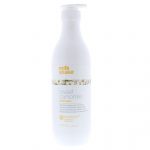 Milk_Shake Camomile Sweet Camomile Shampoo - Image 2