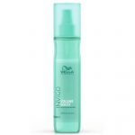 Wella Invigo Volume Boost Volume Spray 150 Ml - Image 2