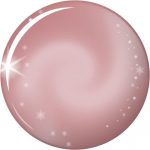 Max Factor Lipfinity Essential Lipgloss - 310 Violet - Image 2