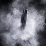 Sebastian Professional - Drynamic Shampoo - Suchý šampon - Image 3