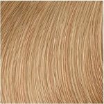 Majirel Ionene G Cream Hair Color By L'oreal #8.3-50ml - Image 4