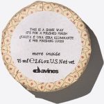 Davines - More Inside - Shine Wax - 75 ml - Image 3