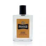 Proraso Wood & Spice Eau de Cologne