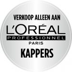 L´Oréal Professionnel Majirel 8.8 50 ml - Image 2