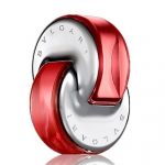 Bvlgari - Eau de toilette - Omnia Coral - 65 ml