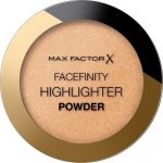 Max Factor Facefinity Highlighter Powder 03 Bronze Glow 8 g - Image 4