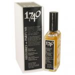 1740 Marquis De Sade Eau De Parfum (edp) 60ml - Image 2