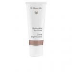 Regenerating Day Cream 40ml - Image 4