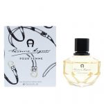 Etienne Aigner Pour Eau de Parfum 100 ml