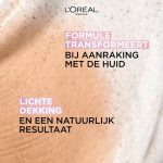 LOreal Paris Cest Magic Bb Cream   04 Medium - Image 4