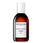 SACHAJUAN - Normal Hair Shampoo - 250 ml - Image 2