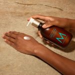Moroccanoil - Body Lotion - Fragrance Originale - 360 ml - Image 3