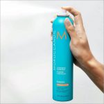 Moroccanoil Luminous Hairspray Strong - 75 ml - Image 2
