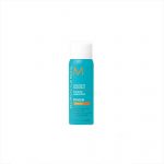 Moroccanoil Luminous Hairspray Strong - 75 ml - Image 4