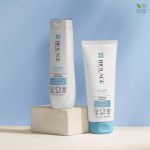 Matrix Biolage VolumeBloom 200ml Women Professional hair conditioner - Image 4