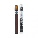 Fragluxe Cuba Vip eau de toilette spray 35 ml - Image 3
