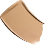Les Beiges Healthy Glow Makeup   Makeup 30 ml - Image 2