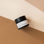 Perricone MD HPC Hyaluronic Intensive Moisturizer - Image 2