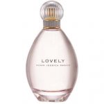 Lovely by Sarah Jessica Parker 150 ml - Eau De Parfum Spray - Image 3