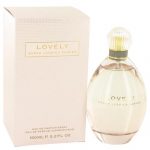 Lovely by Sarah Jessica Parker 150 ml - Eau De Parfum Spray - Image 4