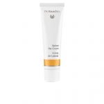 Dr Hauschka Quince Day Cream 30ml - Image 4