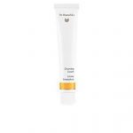 Gezichtscrème Dr. Hauschka (50 ml) - Image 4