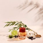 Bottega Veneta Illusione (w) Edp 75 Ml Es - Image 2