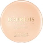 Bourjois Loose Powder Gezichtspoeder - 01 Peach - Image 4