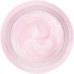HYDRA ZEN Extreme Soothing Moisturising NEURocALM Creme Gel   Soothing moisturizer gel - Image 3