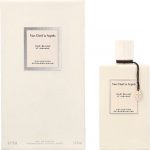 Van Cleef & Arpels - Oud Blanc EDP 75 ml - Image 2