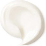 Rose Day Cream By Dr. Hauschka 30 Ml - Image 4