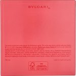 Bvlgari - Eau de toilette - Omnia Coral - 65 ml - Image 5